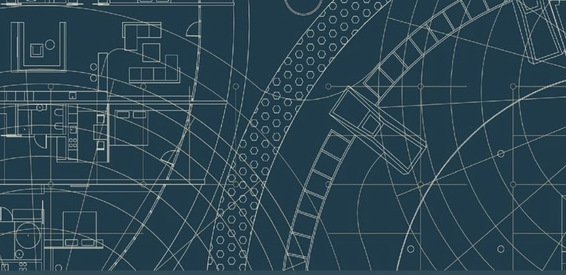 Digitalization and Sustainable Manufacturing: Twin Transition in Norway