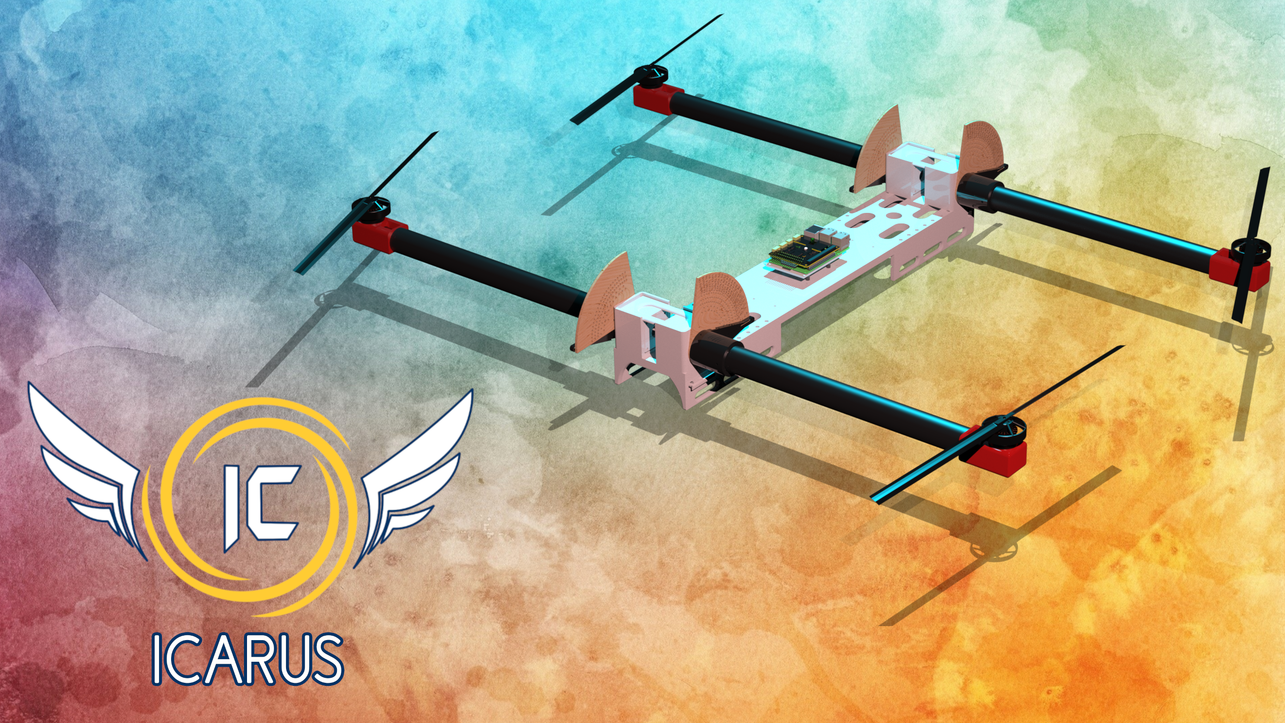 Project Icarus