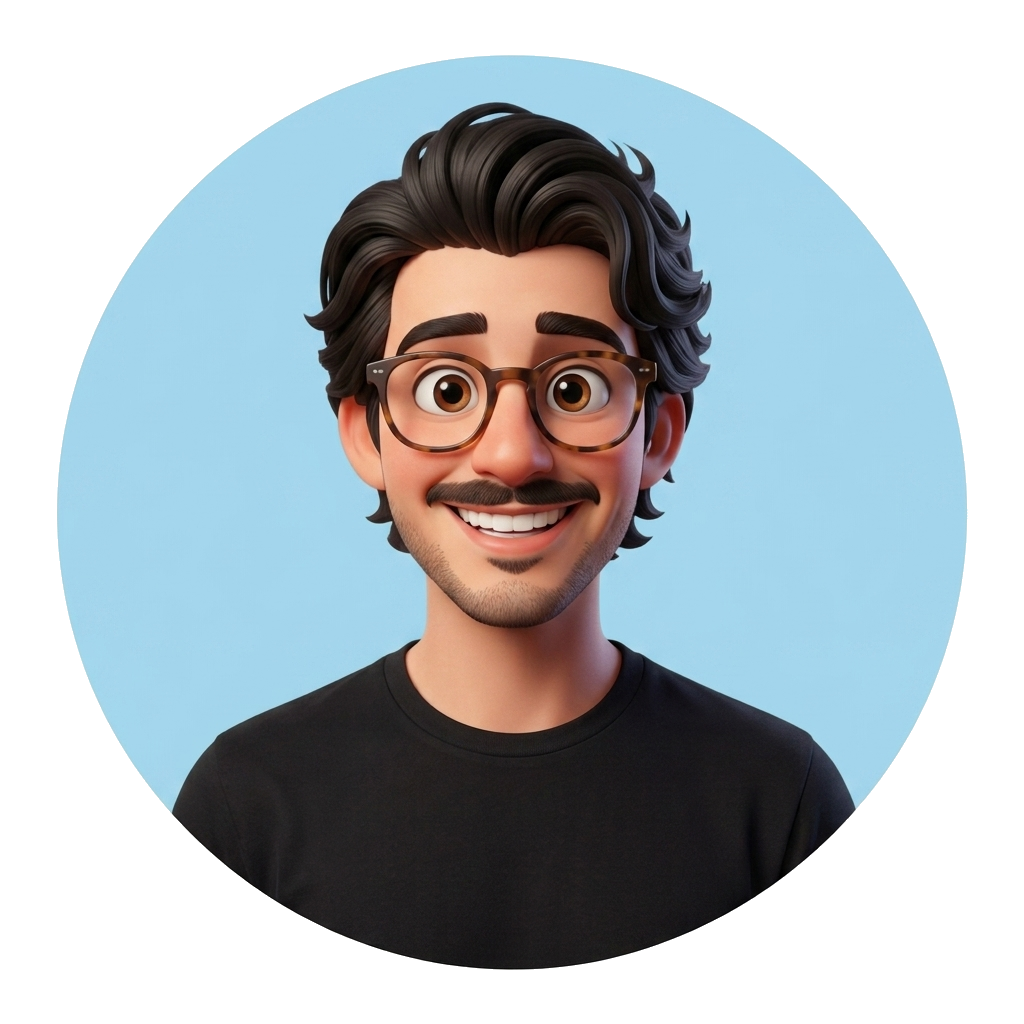 Pixar Image of Salar